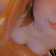 ヒメ日記 2025/04/25 16:45 投稿 レイラ 黄金の口 本店