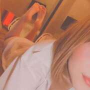 ヒメ日記 2025/04/30 23:36 投稿 レイラ 黄金の口 本店