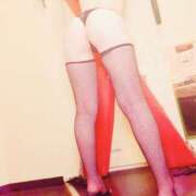 ヒメ日記 2025/05/10 15:40 投稿 レイラ 黄金の口 本店