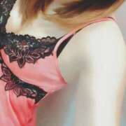 ヒメ日記 2025/05/10 17:29 投稿 レイラ 黄金の口 本店