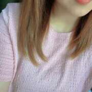 ヒメ日記 2025/05/14 20:55 投稿 レイラ 黄金の口 本店