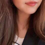 ヒメ日記 2025/05/18 16:56 投稿 レイラ 黄金の口 本店