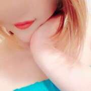 ヒメ日記 2025/05/21 22:29 投稿 レイラ 黄金の口 本店