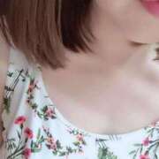 ヒメ日記 2025/06/04 22:12 投稿 レイラ 黄金の口 本店