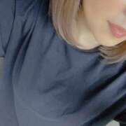 ヒメ日記 2025/06/07 18:24 投稿 レイラ 黄金の口 本店