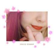 ヒメ日記 2025/06/13 16:58 投稿 レイラ 黄金の口 本店