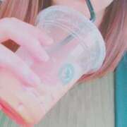 ヒメ日記 2025/06/21 22:09 投稿 レイラ 黄金の口 本店