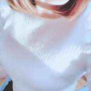 ヒメ日記 2025/06/23 13:38 投稿 レイラ 黄金の口 本店