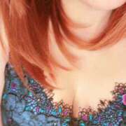 ヒメ日記 2025/07/06 10:31 投稿 レイラ 黄金の口 本店