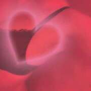 ヒメ日記 2025/07/12 16:35 投稿 レイラ 黄金の口 本店