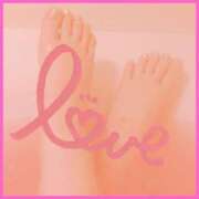 ヒメ日記 2025/07/12 22:07 投稿 レイラ 黄金の口 本店