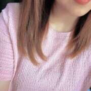 ヒメ日記 2025/07/16 21:09 投稿 レイラ 黄金の口 本店