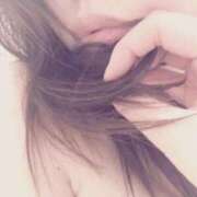 ヒメ日記 2025/07/19 23:51 投稿 レイラ 黄金の口 本店