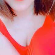 ヒメ日記 2025/07/26 22:31 投稿 レイラ 黄金の口 本店