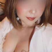 ヒメ日記 2025/07/27 22:58 投稿 レイラ 黄金の口 本店