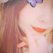 ヒメ日記 2025/07/29 22:54 投稿 レイラ 黄金の口 本店