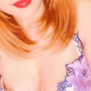 ヒメ日記 2025/08/10 22:10 投稿 レイラ 黄金の口 本店