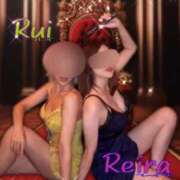 ヒメ日記 2025/09/05 08:59 投稿 レイラ 黄金の口 本店