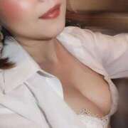 ヒメ日記 2025/09/05 23:30 投稿 レイラ 黄金の口 本店