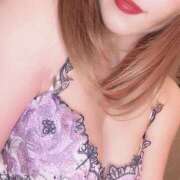 ヒメ日記 2025/09/09 08:34 投稿 レイラ 黄金の口 本店