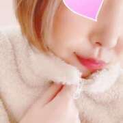 ヒメ日記 2025/09/21 22:25 投稿 レイラ 黄金の口 本店