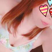 ヒメ日記 2025/09/27 23:15 投稿 レイラ 黄金の口 本店