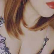 ヒメ日記 2025/10/19 21:49 投稿 レイラ 黄金の口 本店