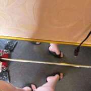 ヒメ日記 2025/10/21 08:50 投稿 レイラ 黄金の口 本店