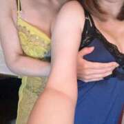 ヒメ日記 2025/10/23 22:37 投稿 レイラ 黄金の口 本店