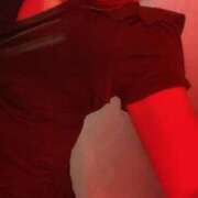 ヒメ日記 2025/10/28 22:46 投稿 レイラ 黄金の口 本店