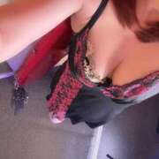 ヒメ日記 2025/11/10 08:38 投稿 レイラ 黄金の口 本店