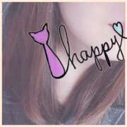 ヒメ日記 2025/11/30 18:55 投稿 レイラ 黄金の口 本店