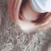 ヒメ日記 2025/12/20 07:54 投稿 レイラ 黄金の口 本店