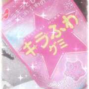 ヒメ日記 2025/12/27 17:00 投稿 レイラ 黄金の口 本店