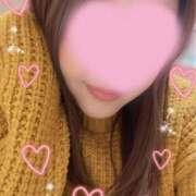 ヒメ日記 2026/01/12 09:05 投稿 レイラ 黄金の口 本店