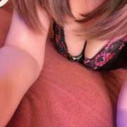 ヒメ日記 2026/01/19 08:33 投稿 レイラ 黄金の口 本店