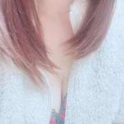 ヒメ日記 2026/01/24 22:54 投稿 レイラ 黄金の口 本店