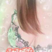 ヒメ日記 2026/02/17 08:35 投稿 レイラ 黄金の口 本店