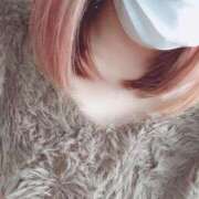 ヒメ日記 2026/02/23 08:25 投稿 レイラ 黄金の口 本店