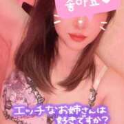 ヒメ日記 2026/02/24 09:15 投稿 レイラ 黄金の口 本店