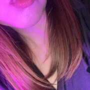 ヒメ日記 2026/02/27 09:05 投稿 レイラ 黄金の口 本店