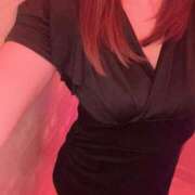 ヒメ日記 2026/03/01 18:08 投稿 レイラ 黄金の口 本店