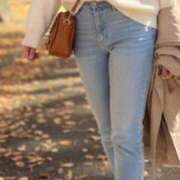 ヒメ日記 2026/03/02 06:45 投稿 レイラ 黄金の口 本店