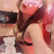 ヒメ日記 2026/03/06 07:05 投稿 レイラ 黄金の口 本店