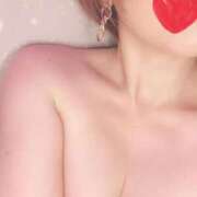 ヒメ日記 2026/03/07 20:30 投稿 レイラ 黄金の口 本店