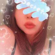 ヒメ日記 2026/03/10 07:05 投稿 レイラ 黄金の口 本店