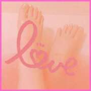 ヒメ日記 2026/03/12 10:06 投稿 レイラ 黄金の口 本店