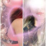 ヒメ日記 2026/03/13 20:40 投稿 レイラ 黄金の口 本店