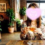 ヒメ日記 2026/03/15 14:55 投稿 レイラ 黄金の口 本店