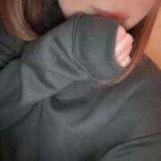 ヒメ日記 2026/03/15 18:45 投稿 レイラ 黄金の口 本店